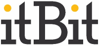 logo photo