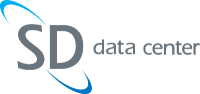 logo photo