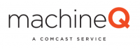 logo photo