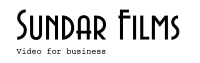 logo photo
