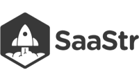 logo photo