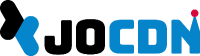 logo photo