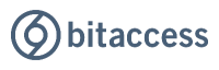 logo photo