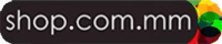 logo photo