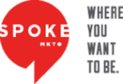 logo photo