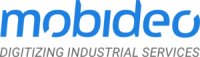 logo photo