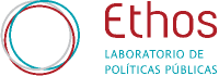 logo photo