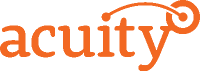 logo photo
