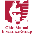 logo photo