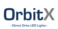 logo photo