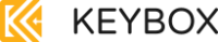 logo photo