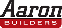 logo photo
