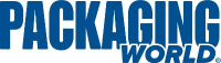 logo photo