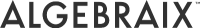 logo photo
