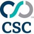 logo photo
