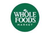logo photo