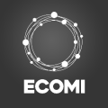logo photo