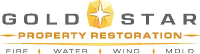 logo photo