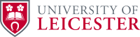 logo photo
