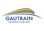 logo photo