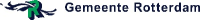 logo photo