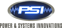 logo photo
