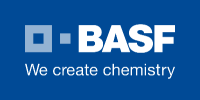 logo photo