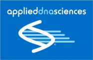 logo photo