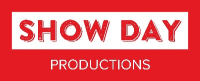 logo photo