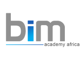 logo photo