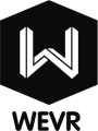 logo photo
