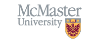 logo photo