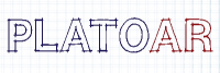 logo photo
