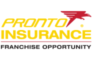 logo photo