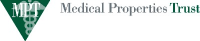 logo photo