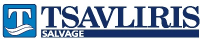logo photo