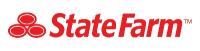 logo photo