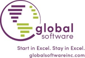 logo photo