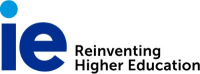 logo photo