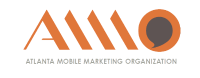 logo photo
