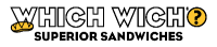 logo photo