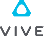 logo photo