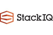 logo photo