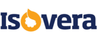 logo photo