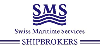 logo photo