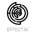 logo photo