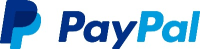logo photo