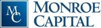 logo photo