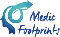 logo photo