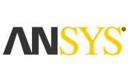 logo photo
